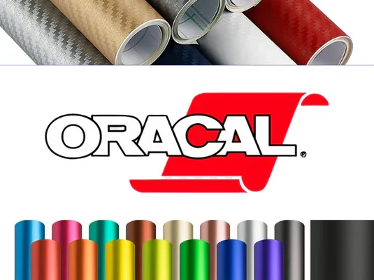 Oracal