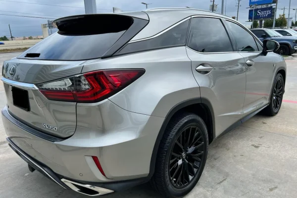 Full Delete Chrome